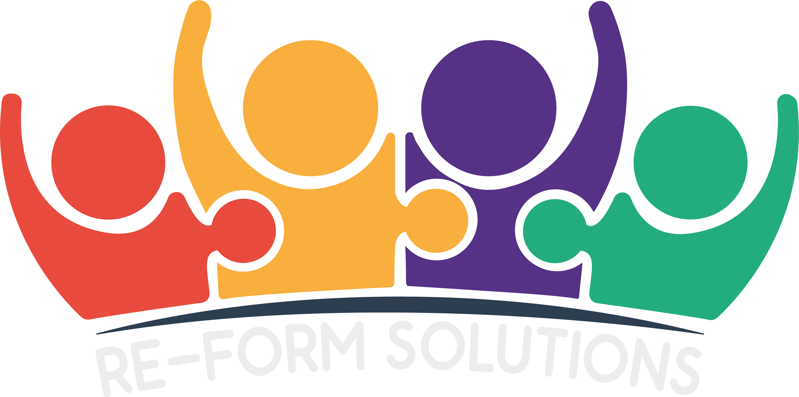 Re-Form Solutions